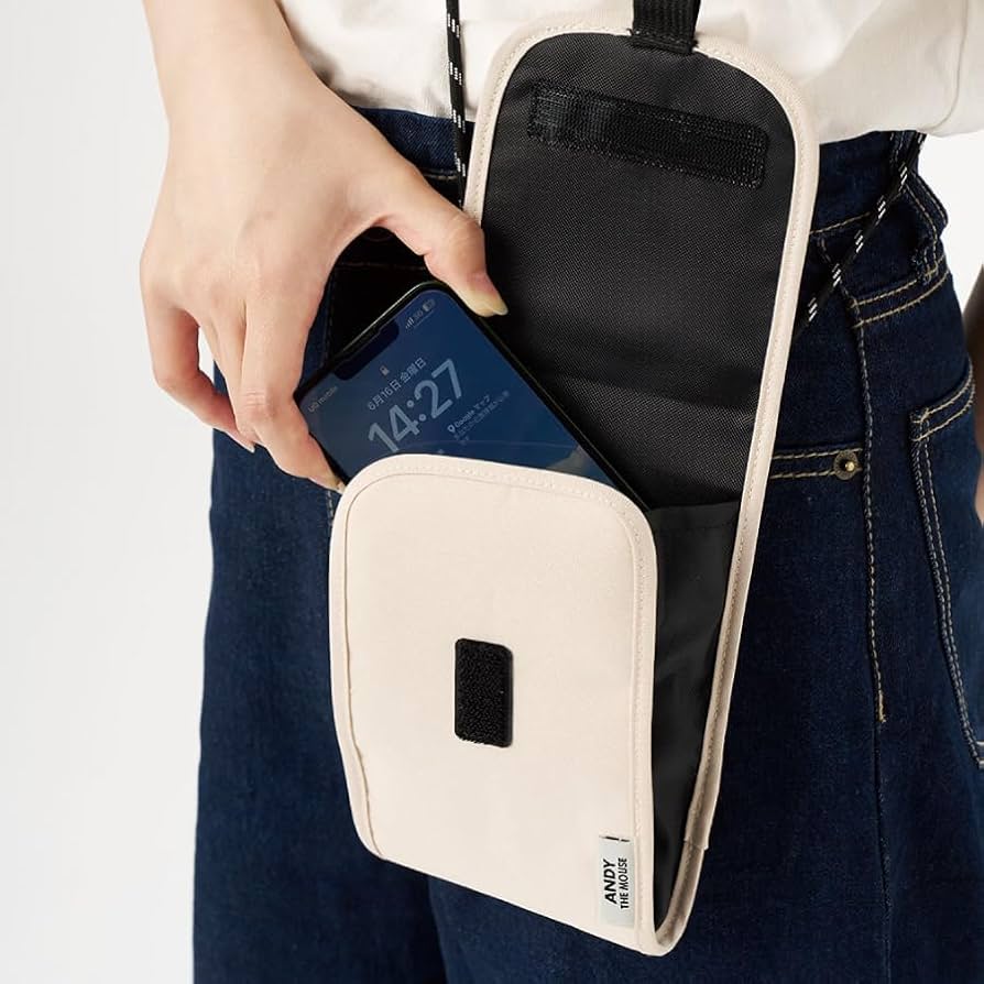 ネズミ様ポーチ4点 ネズミ様ポーチ4点 楽天市場】ネズミ ポーチの通販